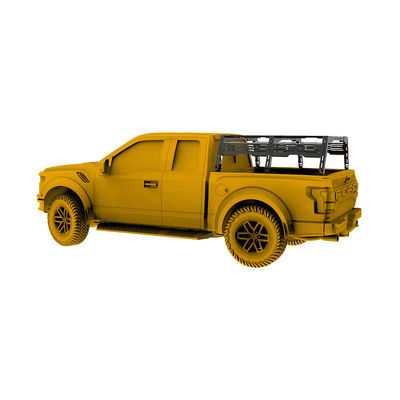 トヨタ ヒルックス タコマ ツンドラ フォード レンジャー ラプター F150 三?? L200 イスズウ Dmax 汎用