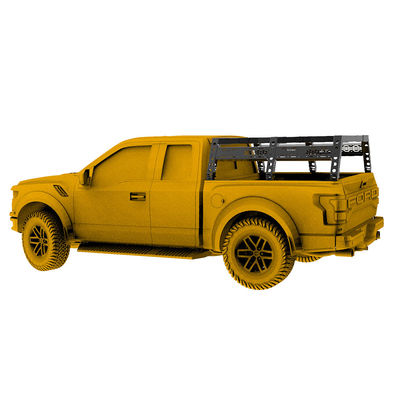 トヨタ ヒルックス タコマ ツンドラ フォード レンジャー ラプター F150 三?? L200 イスズウ Dmax 汎用