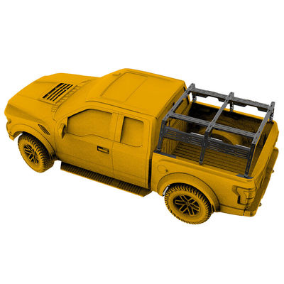 トヨタ ヒルックス タコマ ツンドラ フォード レンジャー ラプター F150 三?? L200 イスズウ Dmax 汎用