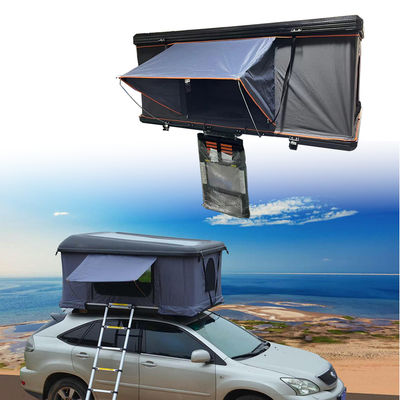 オールシーズン 屋根 カー ポリエステル 屋根 屋根 テント 屋根