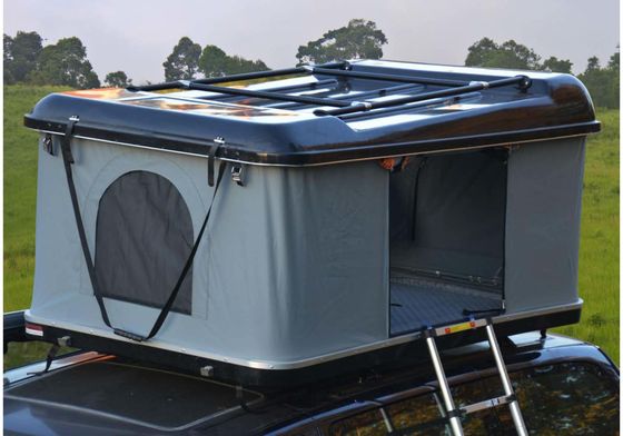 オールシーズン 屋根 カー ポリエステル 屋根 屋根 テント 屋根