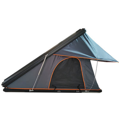 2m-3m アルミ屋根テント 屋根 トップテント アルミ屋根
