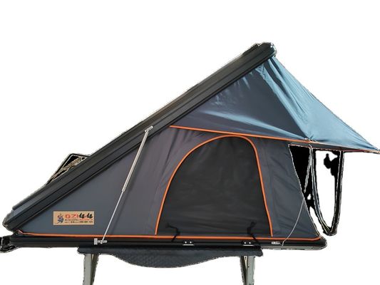 2m-3m アルミ屋根テント 屋根 トップテント アルミ屋根