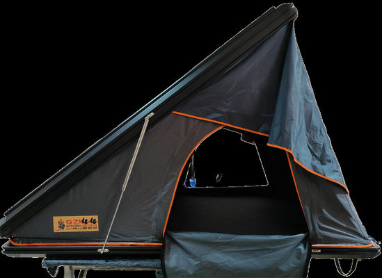 2m-3m アルミ屋根テント 屋根 トップテント アルミ屋根