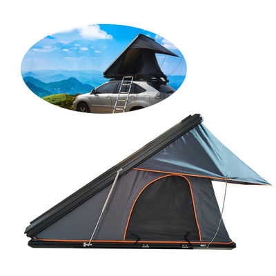 2m-3m アルミ屋根テント 屋根 トップテント アルミ屋根