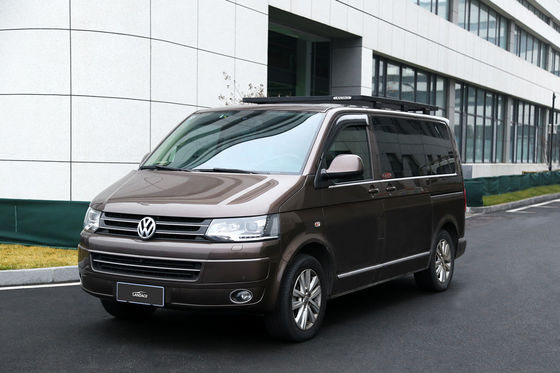 フォルクスワーゲン マルチバン 適合車 LC200 カー 屋根 トップ アルミ 貨物輸送 屋根ラック