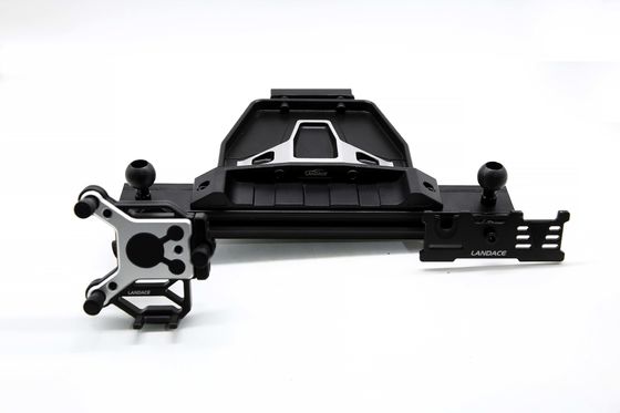OEM受容 ユニバーサル・ダッシュボード カー・携帯電話ホルダー 多機能ブレーケット