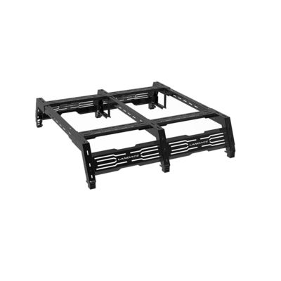 1336*1400-1700*400-520mm ロールバー あなたのOEM 4x4ピックアップに完璧な追加