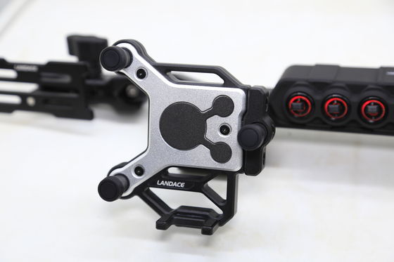 JEEP 自動車装具 多機能ブレーケット 折りたたむ磁気ホルダー モバイルデバイス