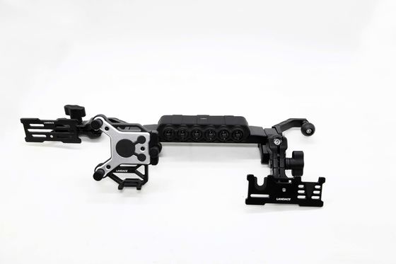 JEEP 自動車装具 多機能ブレーケット 折りたたむ磁気ホルダー モバイルデバイス