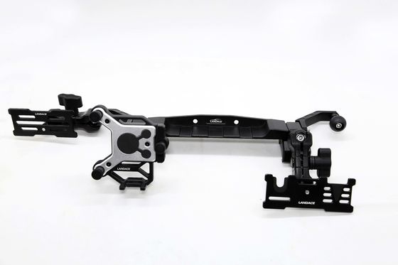 JEEP 自動車装具 多機能ブレーケット 折りたたむ磁気ホルダー モバイルデバイス