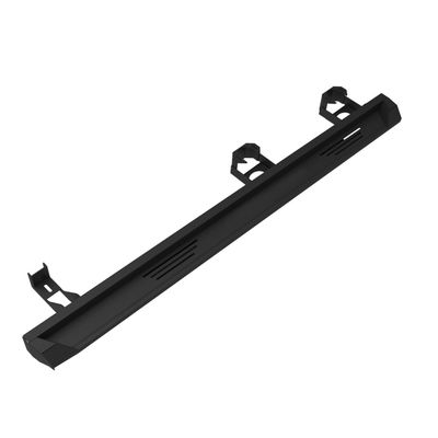 JEEP Wrangler JL JK 2018 2019 2020 2021 2022 2023 カーステップペダル エクステリアアクセサリー