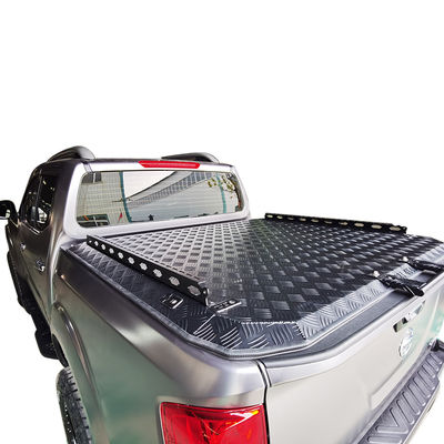フォード NP300 メキシコ ニッサン・フロンティア 2007-2014 ダブル・キャビ K61