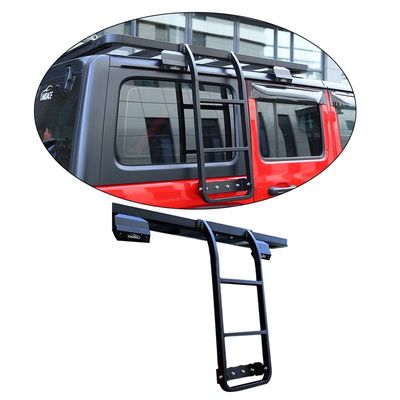 ロープ・ロープ・ロープ・ロープ・ロープ・ロープ・ロープ