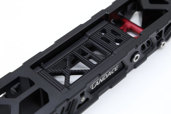 便利な車ドア ステップアップ フック ペダル ジープ ラングラー 位置 2 側