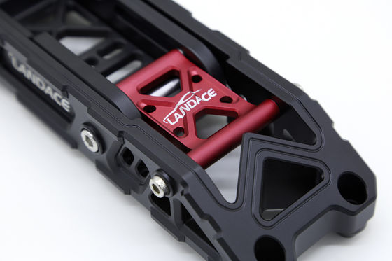 JEEP Wrangler JL JK 4x4 パワーステップ ドア ヒンジ サイド 折りたたむ足ペダル ステップ サイド ドア レッダー