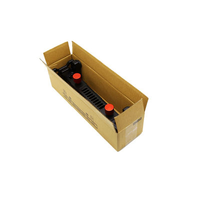 2021年のブレーケット- ラングラー アルミ合金 多機能テイルゲートヒンジアンテナマウント