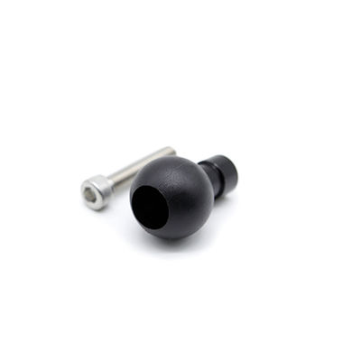 250*242*70mm アシュアランスセンター コンソール ダッシュボード 電話ホルダー マウント TANK 300 理想的