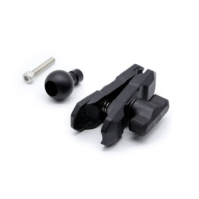 250*242*70mm アシュアランスセンター コンソール ダッシュボード 電話ホルダー マウント TANK 300 理想的