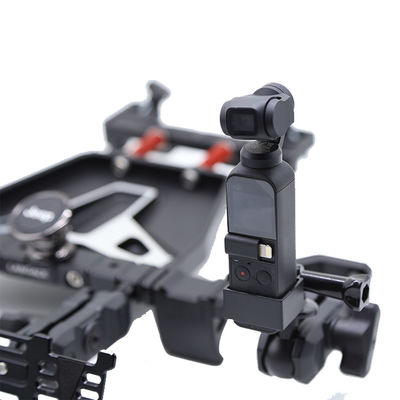 250*242*70mm アシュアランスセンター コンソール ダッシュボード 電話ホルダー マウント TANK 300 理想的
