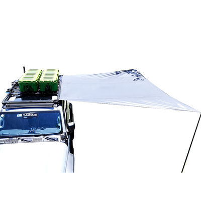 4X4 オフロード カー 屋根 カー 屋根 防水 キャンプ 屋根 トップ テント T/T 支払い