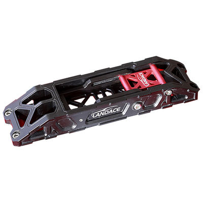 脚ペダル ドア ハンジング ステップペダル ジープ・ラングラー 4x4 車両 外部アクセサリー