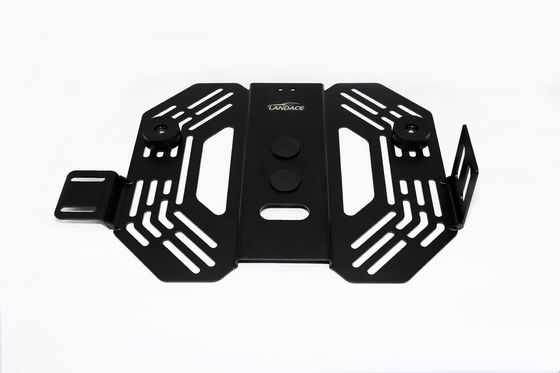 ユニバーサル カー シャワー 水タンク スタック キャンピング シャワー 12KG 製品重量/セット