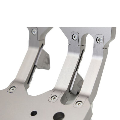 直接販売 大壁タンク 300 パーソナライゼーションのための柱ライトのマウントブレーケット