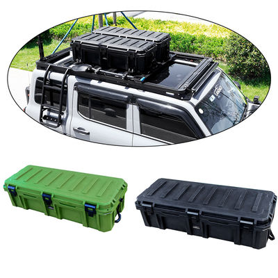 防水 屋上用 屋上用 屋外用 倉庫用 道具箱 頑丈な ランドース 屋上用 配件