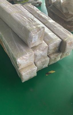 軽量 12KG 自動車 屋根ラック マウント キャンピング 効率化のための圧縮水タンク