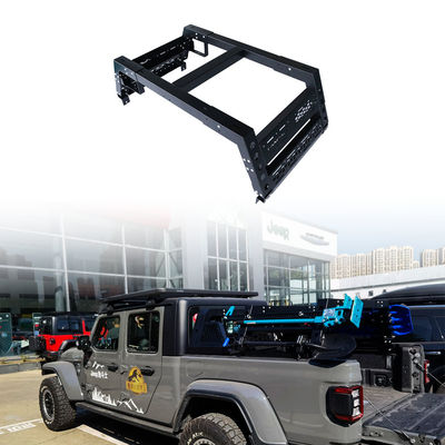 OEM サービス オフロード ピックアップ 鋼鉄 スポーツバー ロールバー 4x4 ジープ・ラングラー JT