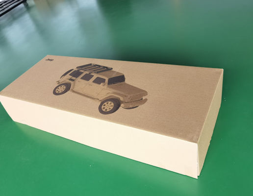 LANDACE カスタム ユニバーサル カー 屋根ラック 貨物バスケット ジープ ラングラー ピックアップ キャリア