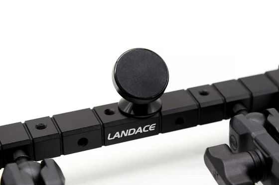 新しいストック到着電話マウント メタルGPSブレーキセット C for Jeep Wrangler JL JK