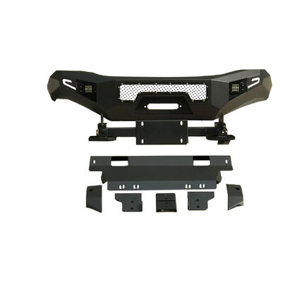 ユニバーサル・オートモーティブ・ステール・バンパー OE NO.ユニバーサル・T/T・支払い含む