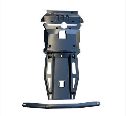 ユニバーサル・オートモーティブ・ステール・バンパー OE NO.ユニバーサル・T/T・支払い含む