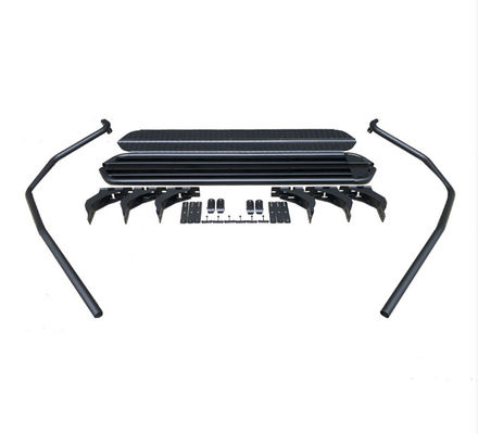 ユニバーサル・オートモーティブ・ステール・バンパー OE NO.ユニバーサル・T/T・支払い含む