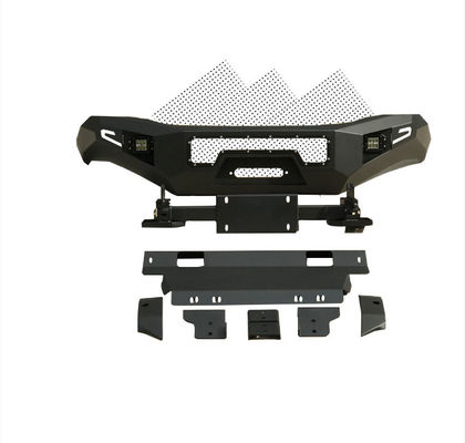 ユニバーサル・オートモーティブ・ステール・バンパー OE NO.ユニバーサル・T/T・支払い含む