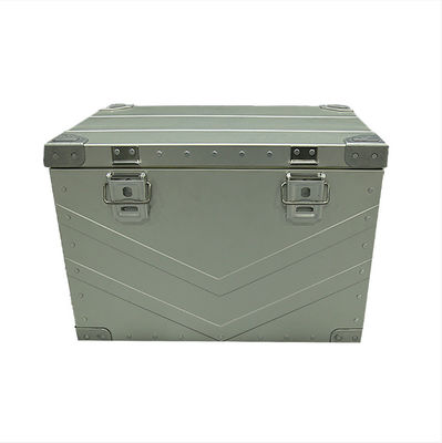 折りたたむキャンプ用収納箱 20L 30L 50L キャンプ用収納容器