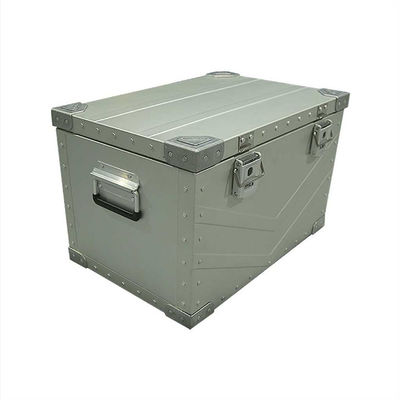 折りたたむキャンプ用収納箱 20L 30L 50L キャンプ用収納容器