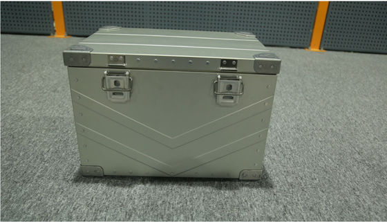 折りたたむキャンプ用収納箱 20L 30L 50L キャンプ用収納容器