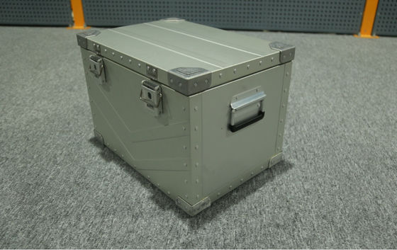 折りたたむキャンプ用収納箱 20L 30L 50L キャンプ用収納容器