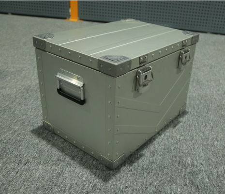 折りたたむキャンプ用収納箱 20L 30L 50L キャンプ用収納容器