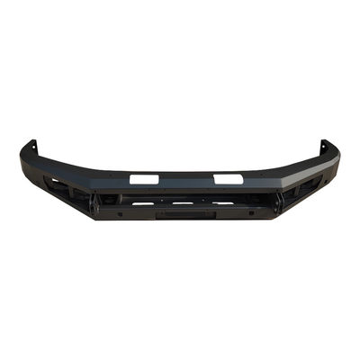 フロントバンパープレート  Nissan Titan 210*66*75CM オフロード 自動車用部品 アクセサリー