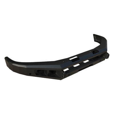 フロントバンパープレート  Nissan Titan 210*66*75CM オフロード 自動車用部品 アクセサリー