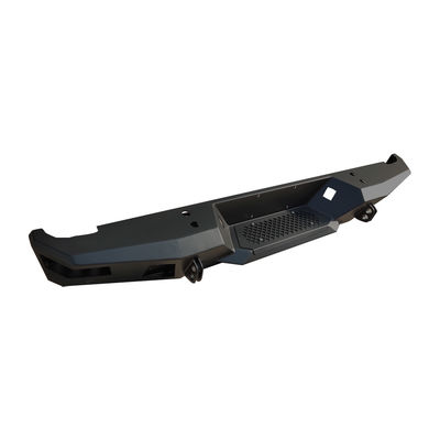 フロントバンパープレート  Nissan Titan 210*66*75CM オフロード 自動車用部品 アクセサリー