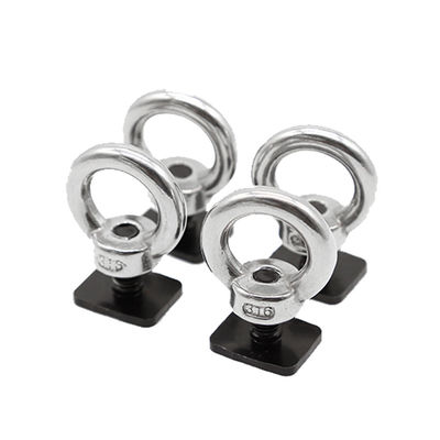 34*20*47mm 多機能屋根ラック ジェイプ・ラングラーJL JK用の荷物ギアプラットフォーム