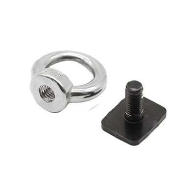 34*20*47mm 多機能屋根ラック ジェイプ・ラングラーJL JK用の荷物ギアプラットフォーム