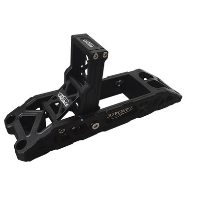 JEEP Wrangler JL カーフィットメント 耐久性 ドア ハンジング ステップペダル 外装用品