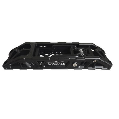JEEP Wrangler JL カーフィットメント 耐久性 ドア ハンジング ステップペダル 外装用品