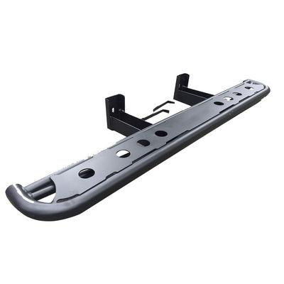 4*4 外装改装用品 トヨタFJ150用 パーソナライズされた厚さのバックバンパー